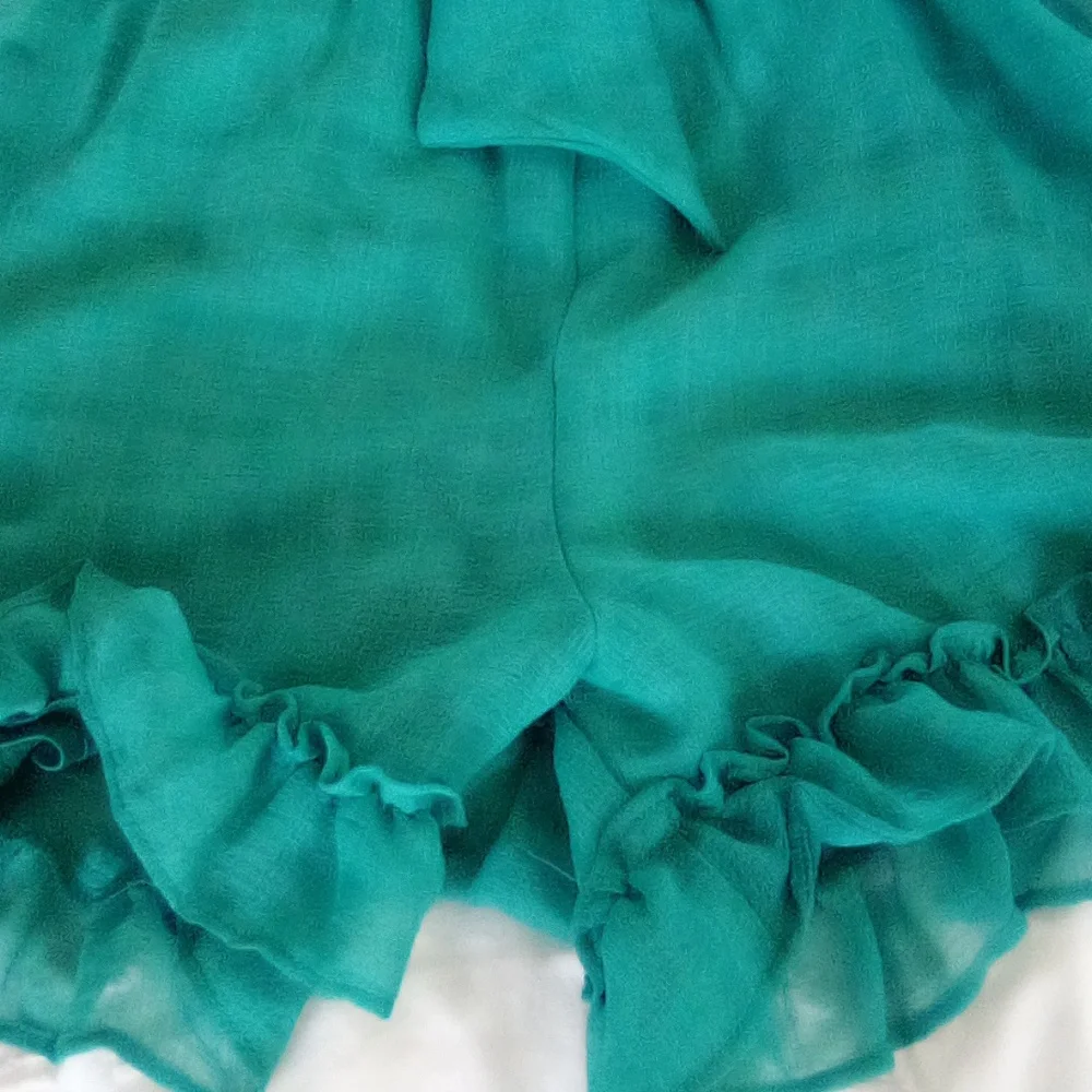 ROMPER - Picture 4 of 4